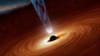La NASA offre gratuitement en ligne 140.000 films, photos et fichiers audio à télécharger