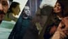 Studio + : 15 séries en – à regarder