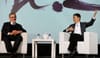 L’union de Steven Spielberg et Jack Ma accélère notre descente aux enfers