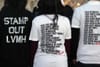 La CÉLÉBRITÉ en tant qu’objectif de vie est morte avec Andy Warhol en 1987