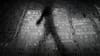 La guerre sur internet vient juste de commencer
