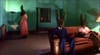 Rabbits, la sitcom écrite et réalisée par David Lynch à voir ici en intégralité