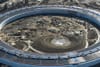 Que cachent les nouveaux bureaux d’Apple à 5 milliards de dollars ?