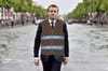 Pourquoi les « gilets jaunes » remplacent le monde de la mode ?