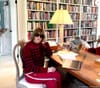 La « sataniste » Anna Wintour est sur le départ et c’est tant mieux
