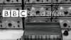 16 000 sons, bruits et enregistrements hyper chelous à télécharger gratuitement sur la BBC