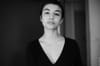 Carmen Kassovitz, une nouvelle fille de sur le marché du cinéma français