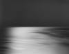 Hiroshi Sugimoto, The sea and the mirror