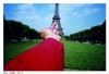 Lettre ouverte au coronavirus par l’artiste Ai Weiwei