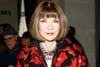 Anna Wintour va enfin prendre sa retraite en Septembre prochain