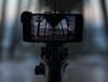 Comment produire un film (remarquable) avec son iPhone ?