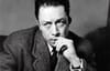 Albert Camus aurait été assassiné par le KGB avec l’aval des services de renseignement français
