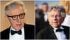 Pourquoi la France protège autant des réalisateurs comme Woody Allen ou Roman Polanski ?