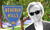 Bernard Arnault est en train d’acheter Beverly Hills