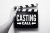 Brief Casting #1