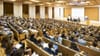 11.000 cours cultes du Collège de France enfin mis en ligne gratuitement en vidéo