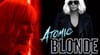 Le film le plus fun de 2017 risque de s’appeler « Atomic Blonde »