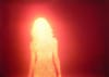 Christopher BUCKLOW : « Guests »