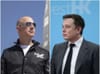 Voici les 8 premiers milliardaires qui profitent de la pandémie pour s’enrichir comme jamais