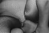 Daido Moriyama : « Scandalous » & « PROVOKE »
