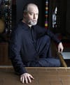 Obsolescence des données : Douglas Coupland