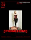 [FEMDOM] at The Met Breuer