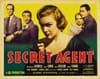 5 films rares d’Alfred Hitchcock à voir ici gratuitement