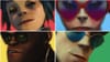 Gorillaz revient en très grande forme et offre une première bombe musicale avec Vince Staples