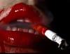Brian Vu : la photographie sous addiction