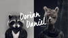 Dorian & Daniel, encore étudiants, sont pourtant l’avenir de la réalisation publicitaire