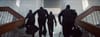 Voici le spot publicitaire le plus utile, brutal et radical de l’année
