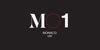 M01 : MONACO 1297