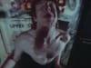 Voici le premier clip et le premier morceau punk de l’histoire