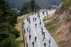 L’activisme populaire, sans violence et sans sponsor des skateurs de San Francisco