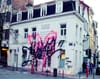 KIDULT ou l’art de tout niquer