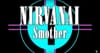 « Smother », la nouvelle fausse chanson de Nirvana composé grâce à une intelligence artificielle