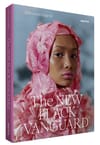 Oubliez Vogue, c’est mort, voici la nouvelle avant-garde noire des photographes d’art et de mode