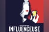 “Influenceuse” : le court-métrage immersif en format vertical à regarder sur son téléphone