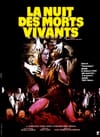 7 vieux chefs-d’œuvre du cinéma en version originale sous-titrés