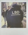NOT/ LSD