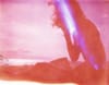 Neil Krug : « Pulp art book »