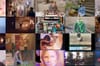 Poème visuel de 30 minutes sur 30 photographes contemporains