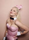 Playboy : Constance Debré
