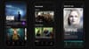 La génération TikTok va t-elle remplacer Netflix et Disney+ par Quibi ?