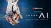 Regardez ici la première série de vulgarisation sur l’intelligence artificielle produite par Google et Youtube