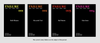 FAILURE Journal : Fashion Theory Criticism Politics