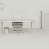 « Boring Collection » ou l’avenir du design