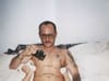 Mario Testino, Terry Richardson et Bruce Weber montrent le vrai visage du monde de la mode