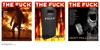 THE FUCK Magazine sera t-il l’avenir d’APAR.TV ?