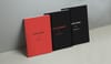 Steve Oklyn interview WALLET Magazine #1